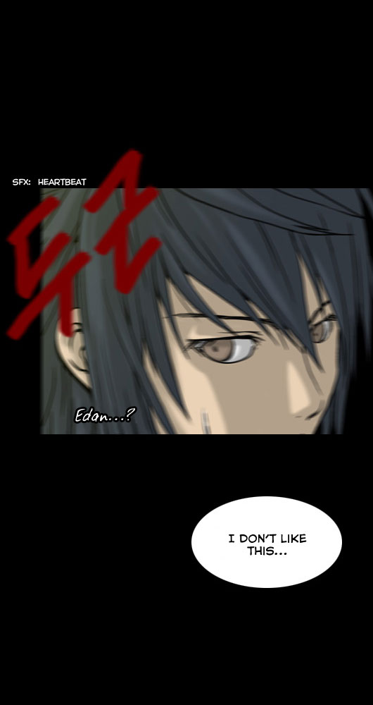 Chess Isle Chapter 29.2 page 24 - Chapter 29 v2 : Gathering-03