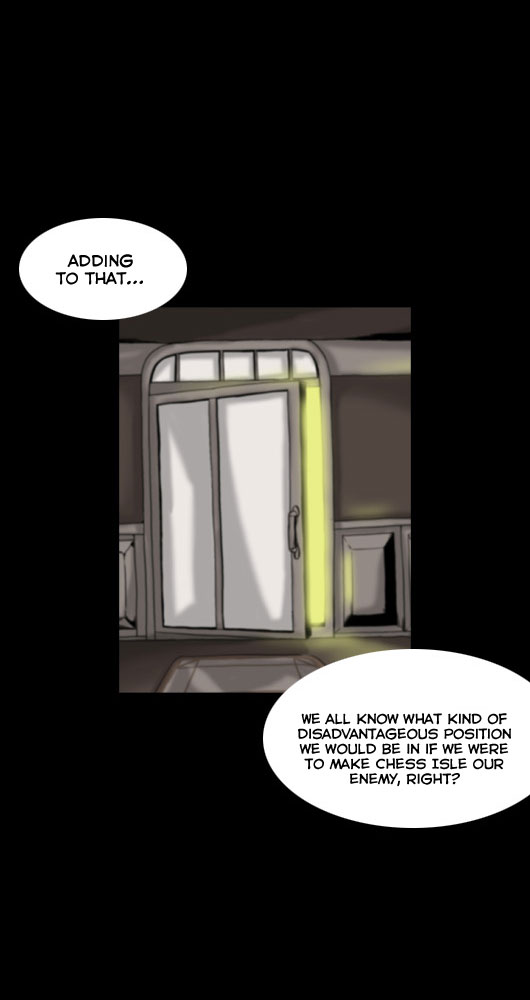 Chess Isle Chapter 29.2 page 4 - Chapter 29 v2 : Gathering-03