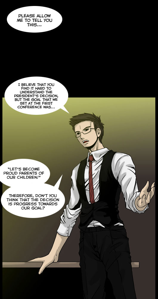 Chess Isle Chapter 29.2 page 7 - Chapter 29 v2 : Gathering-03