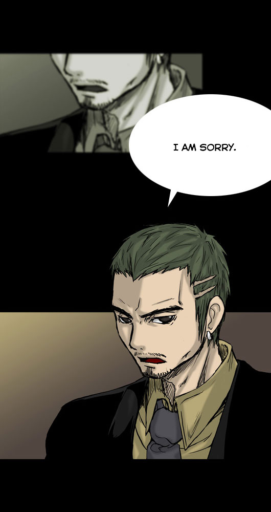 Chess Isle Chapter 29.2 page 9 - Chapter 29 v2 : Gathering-03