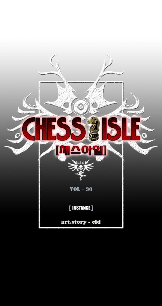 Chess Isle Chapter 30.2 page 2 - Chapter 30 v2 : Instance