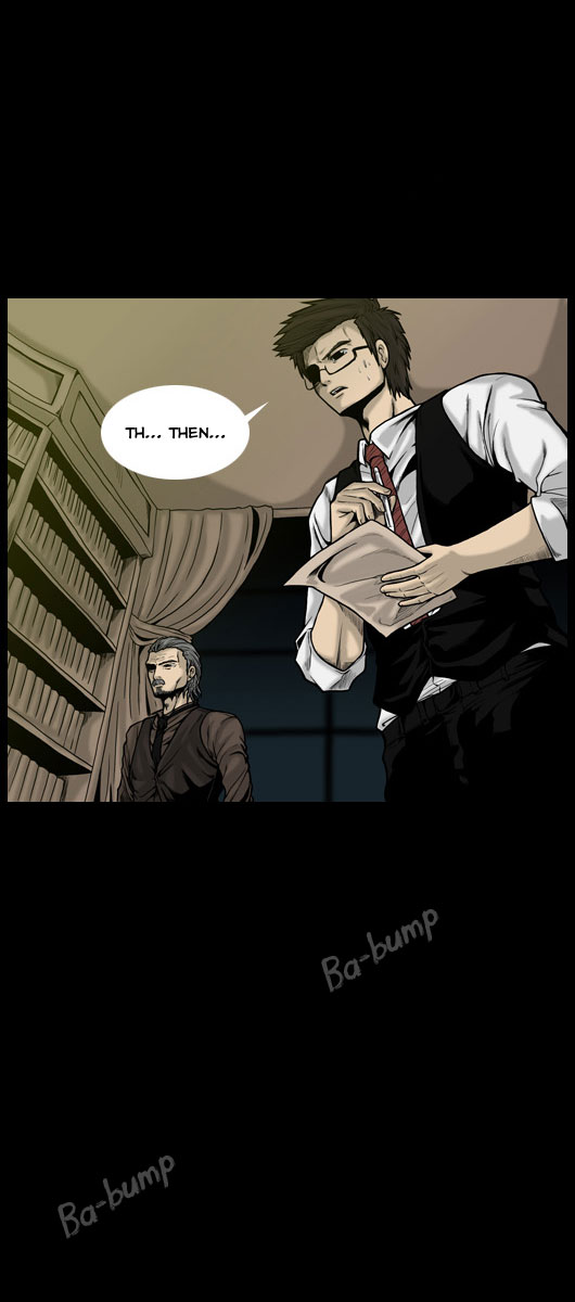 Chess Isle Chapter 30.2 page 5 - Chapter 30 v2 : Instance