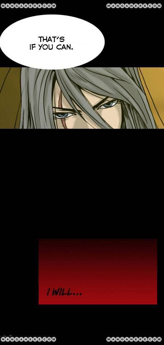 Chess Isle Chapter 32 page 11 - Chapter 32