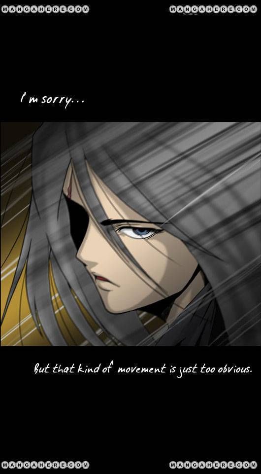 Chess Isle Chapter 32 page 13 - Chapter 32