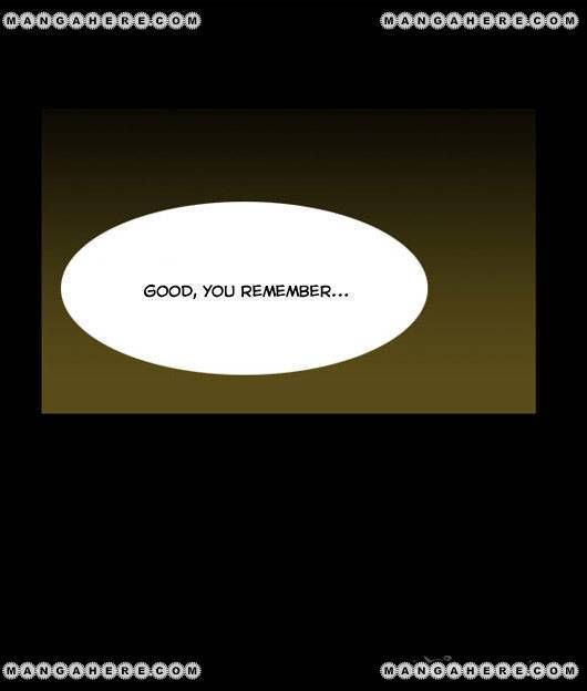 Chess Isle Chapter 32 page 9 - Chapter 32