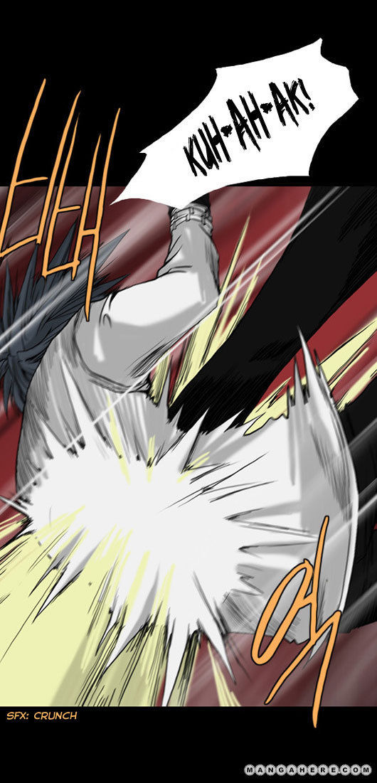 Chess Isle Chapter 33 page 15 - Chapter 33