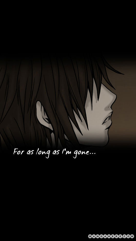 Chess Isle Chapter 34 page 12 - Chapter 34 : Existence
