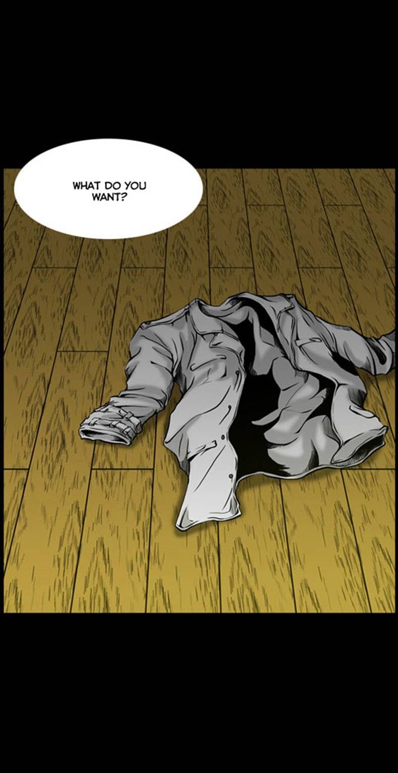 Chess Isle Chapter 35 page 2 - Chapter 35