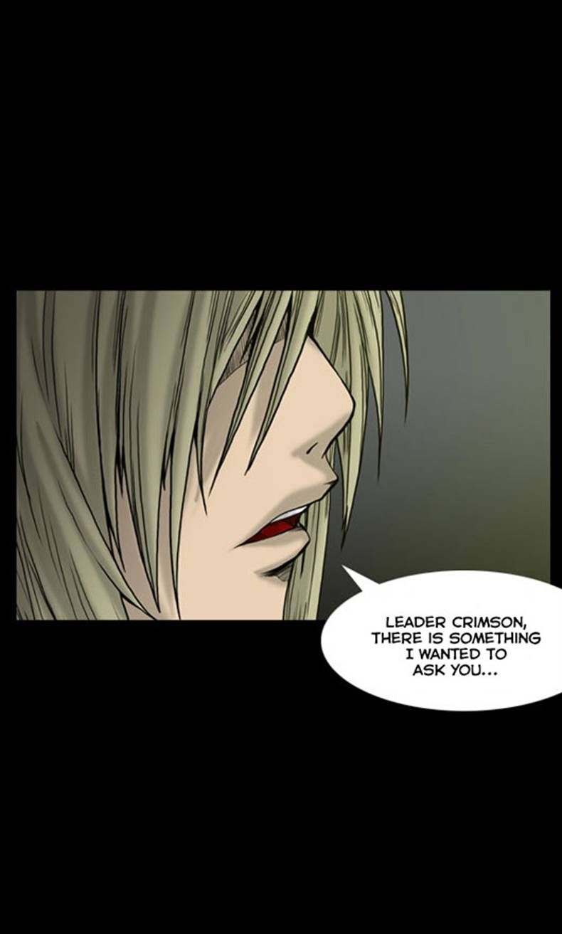 Chess Isle Chapter 35 page 26 - Chapter 35
