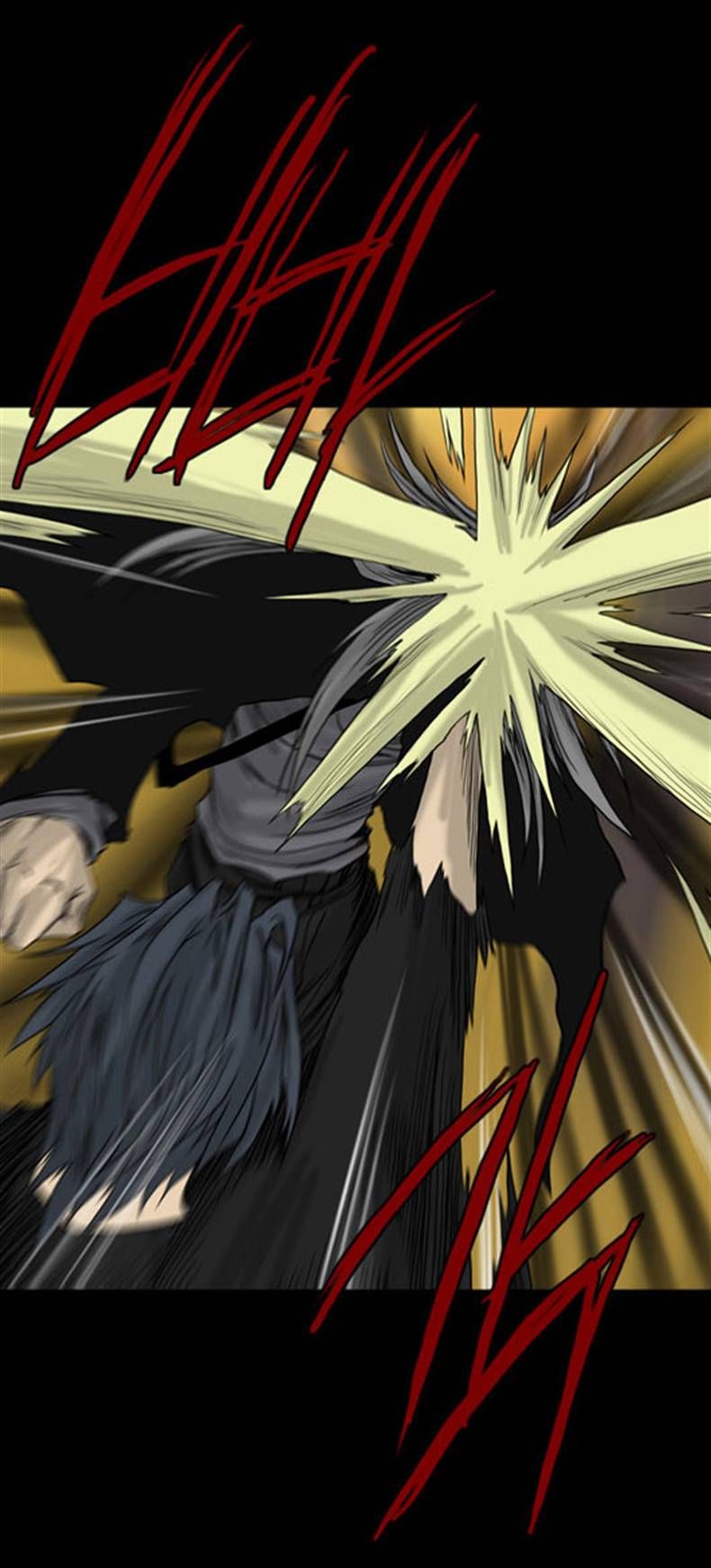 Chess Isle Chapter 35 page 9 - Chapter 35