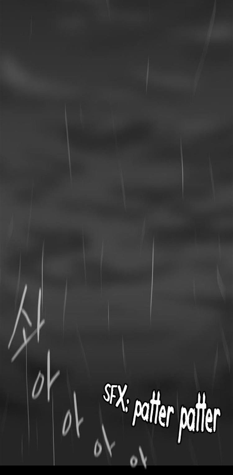 Chess Isle Chapter 37 page 3 - Chapter 37