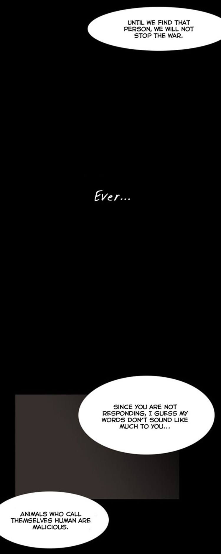 Chess Isle Chapter 38 page 12 - Chapter 38