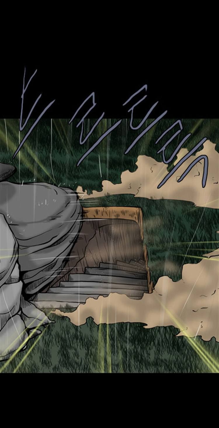 Chess Isle Chapter 38 page 16 - Chapter 38
