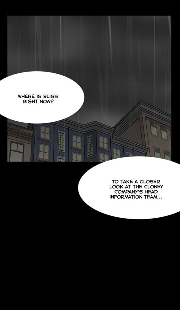 Chess Isle Chapter 38 page 30 - Chapter 38