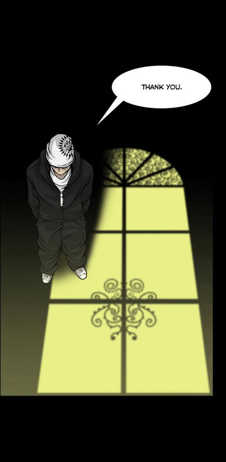 Chess Isle Chapter 38 page 4 - Chapter 38
