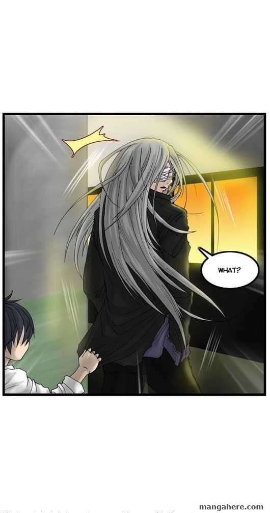 Chess Isle Chapter 4 page 5 - Chapter 4