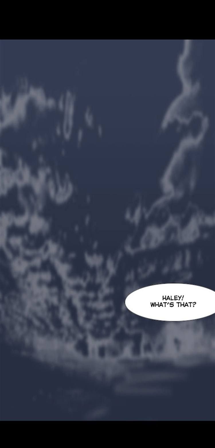 Chess Isle Chapter 42 page 12 - Chapter 42