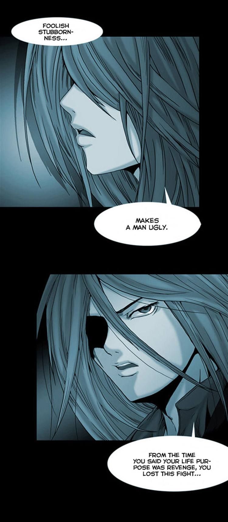 Chess Isle Chapter 44 page 12 - Chapter 44