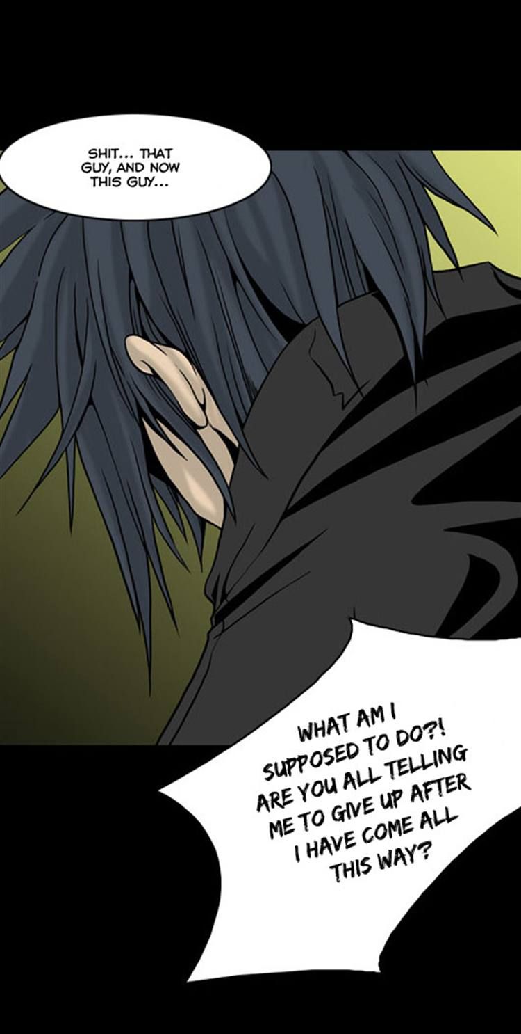 Chess Isle Chapter 44 page 13 - Chapter 44