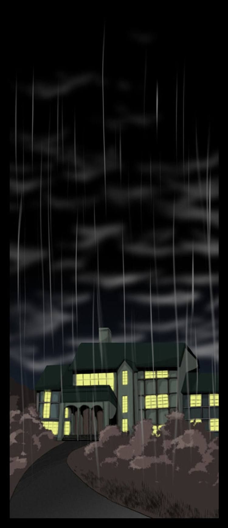 Chess Isle Chapter 44 page 2 - Chapter 44