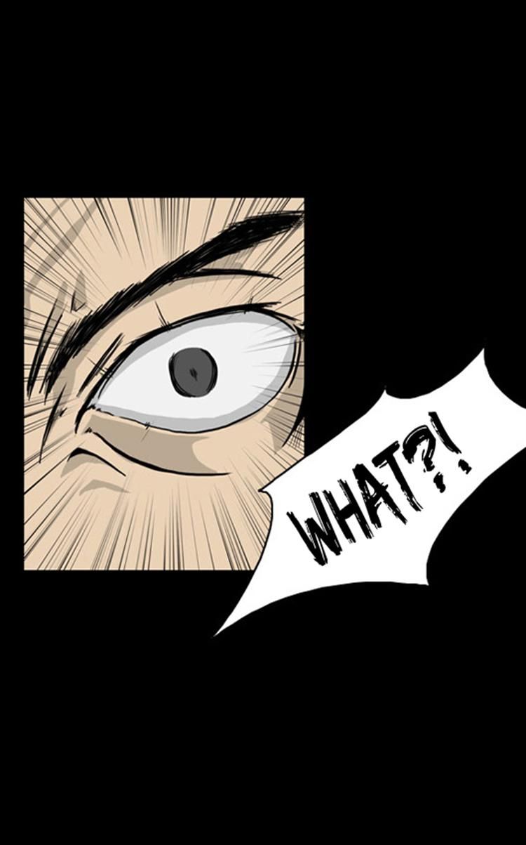 Chess Isle Chapter 46 page 10 - Chapter 46