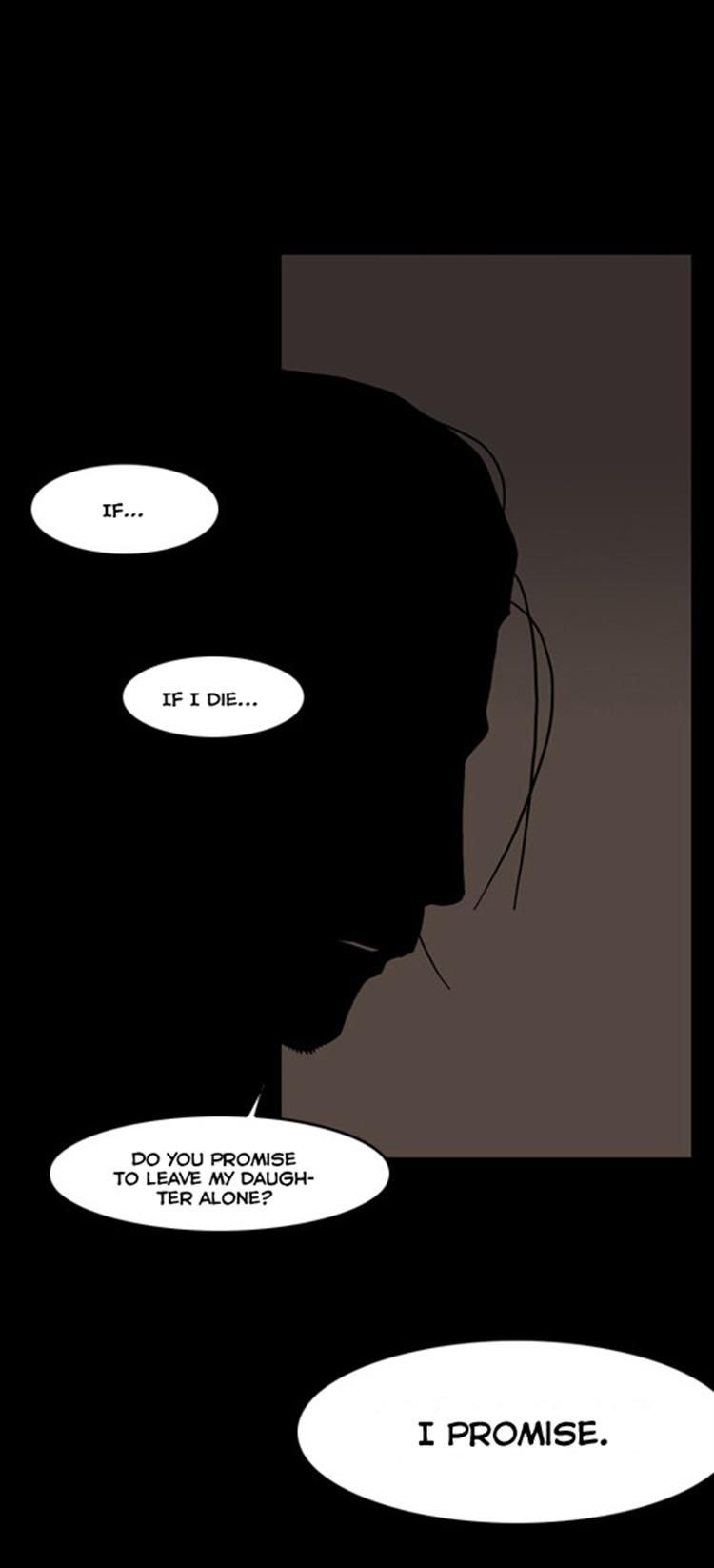Chess Isle Chapter 46 page 12 - Chapter 46