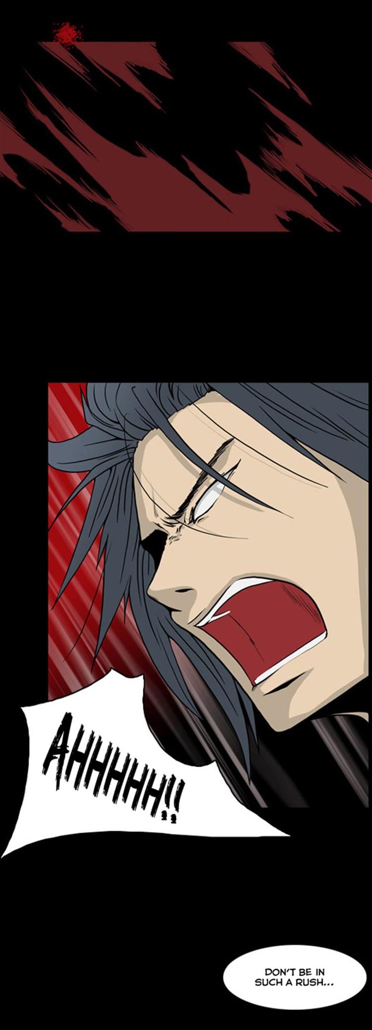 Chess Isle Chapter 46 page 29 - Chapter 46