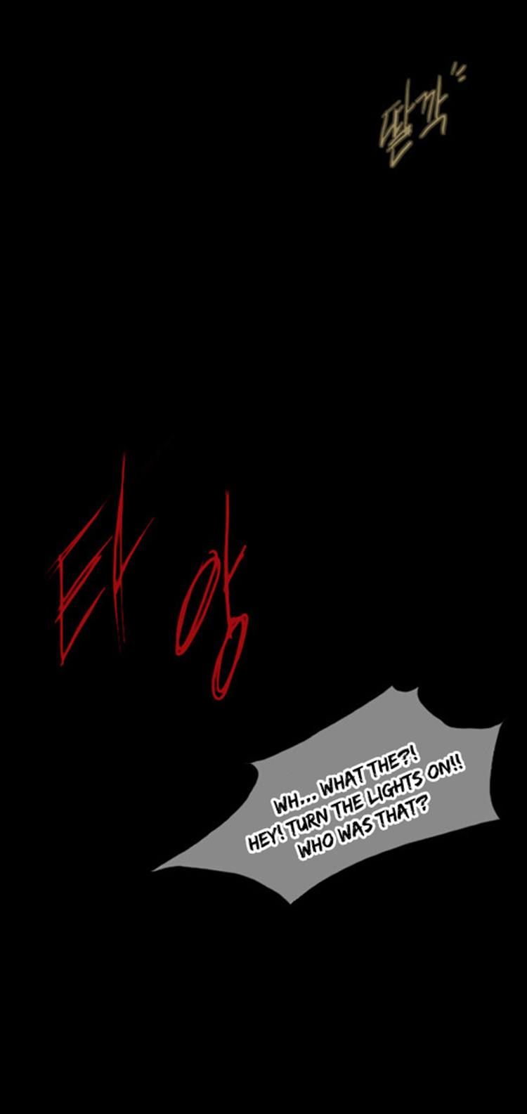 Chess Isle Chapter 47 page 2 - Chapter 47