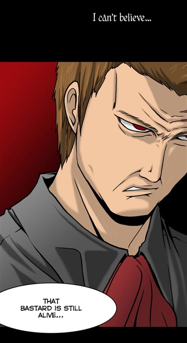 Chess Isle Chapter 47 page 33 - Chapter 47