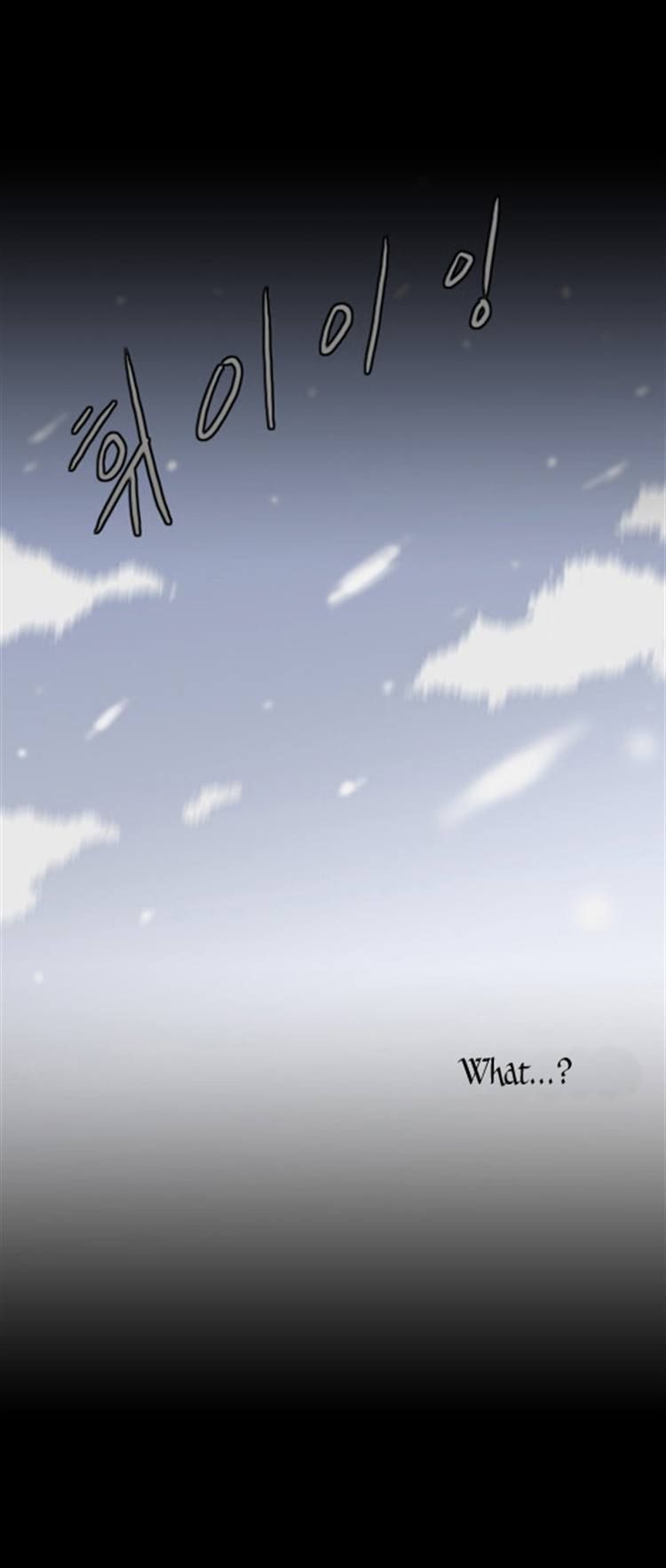 Chess Isle Chapter 47 page 7 - Chapter 47