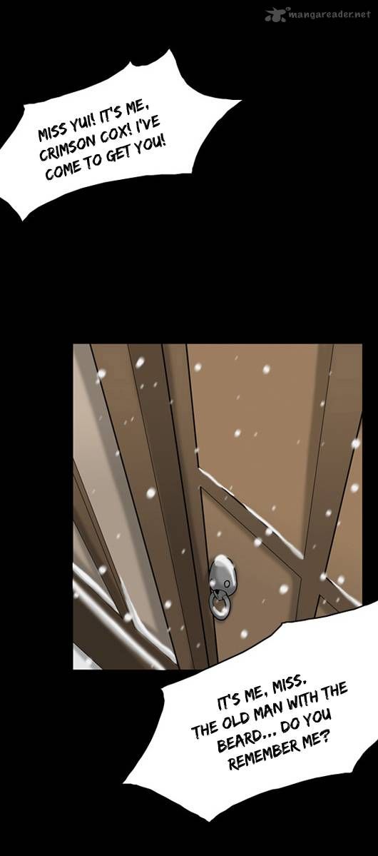 Chess Isle Chapter 48 page 13 - Chapter 48