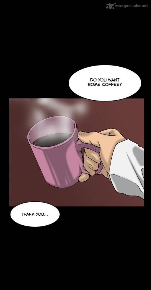 Chess Isle Chapter 48 page 25 - Chapter 48