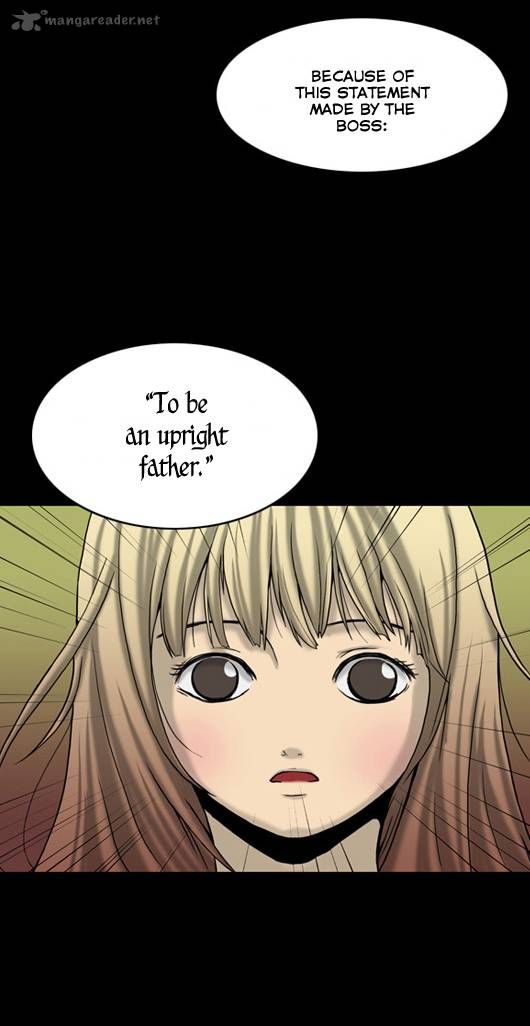 Chess Isle Chapter 48 page 28 - Chapter 48
