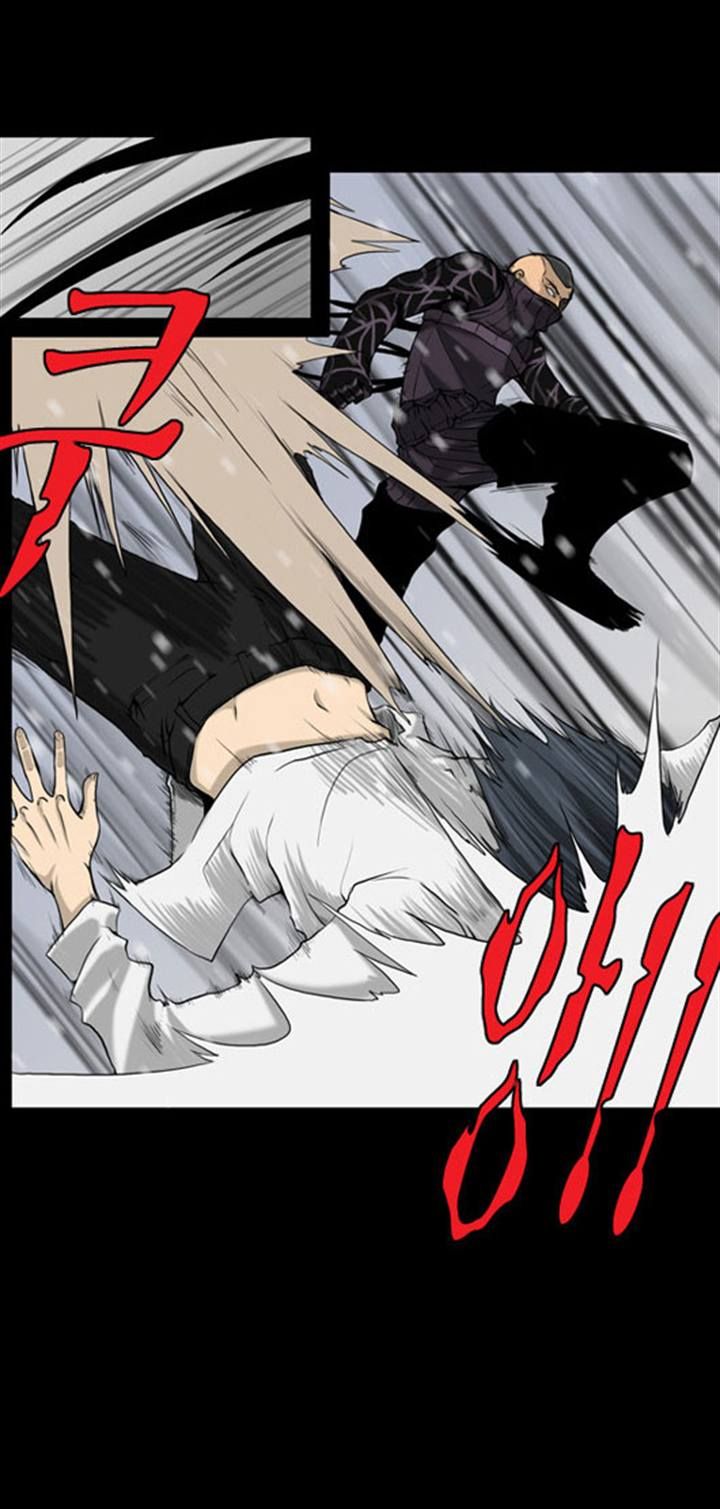 Chess Isle Chapter 50 page 11 - Chapter 50