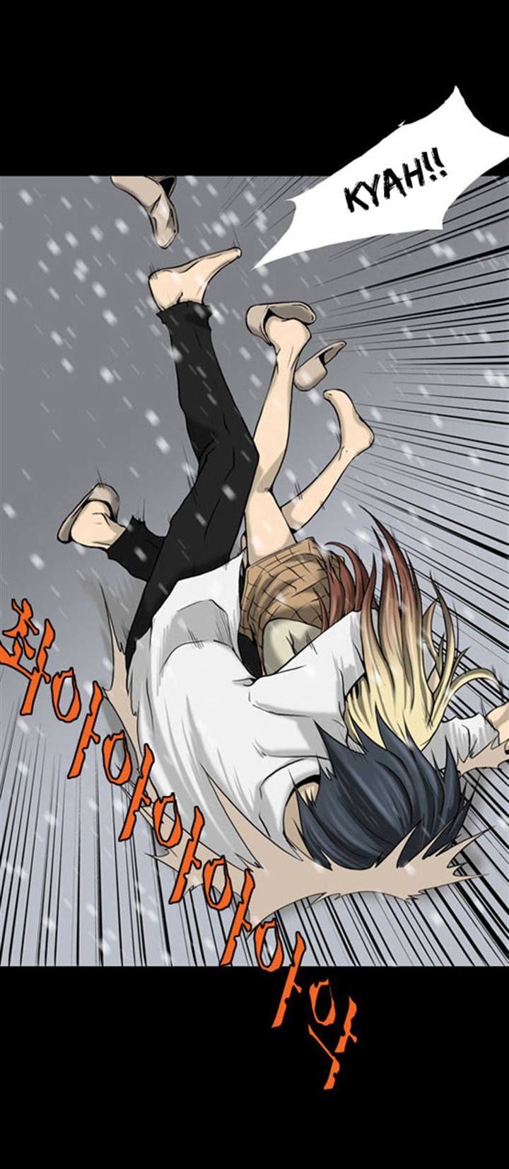 Chess Isle Chapter 50 page 16 - Chapter 50