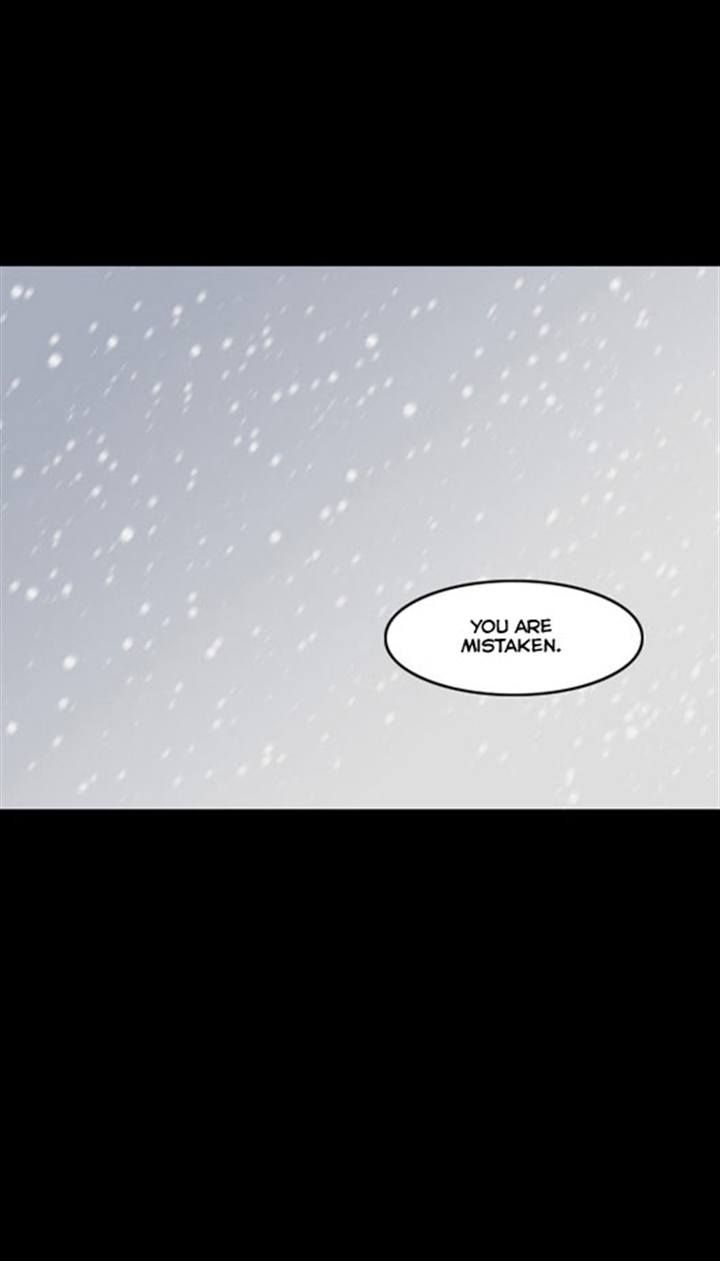 Chess Isle Chapter 50 page 6 - Chapter 50