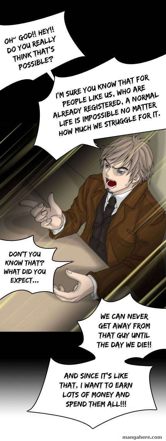 Chess Isle Chapter 6 page 19 - Chapter 6