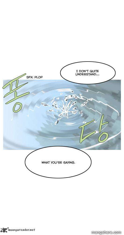Chess Isle Chapter 7 page 13 - Chapter 7