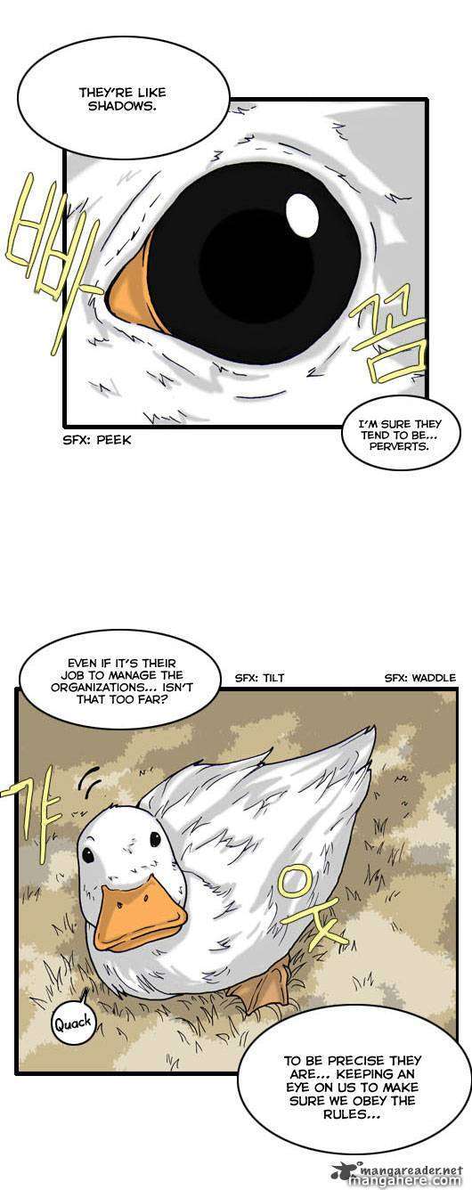 Chess Isle Chapter 7 page 16 - Chapter 7