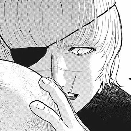 Chi - Chikyuu no Undou ni Tsuite Chapter 16 cover