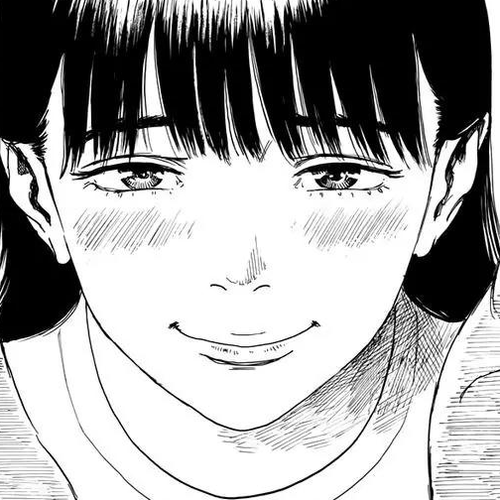 Chi no Wadachi Chapter 1: A Trail Of Blood cover