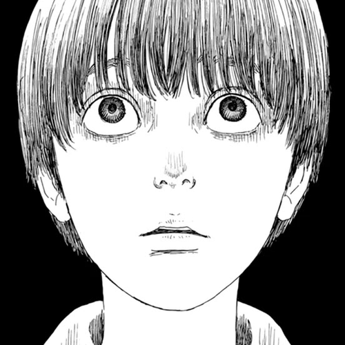 Chi no Wadachi Chapter 101: What Was It All For? cover