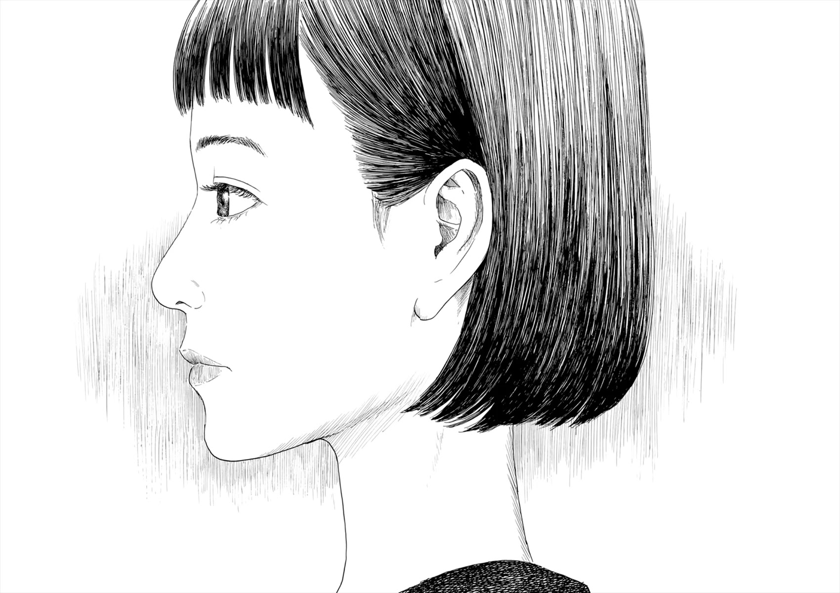 Chi no Wadachi Chapter 104 page 19 - Chapter 104: Trail