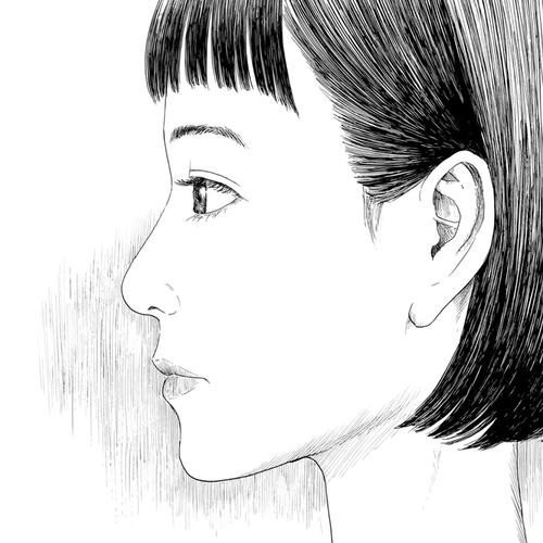 Chi no Wadachi Chapter 104: Trail cover
