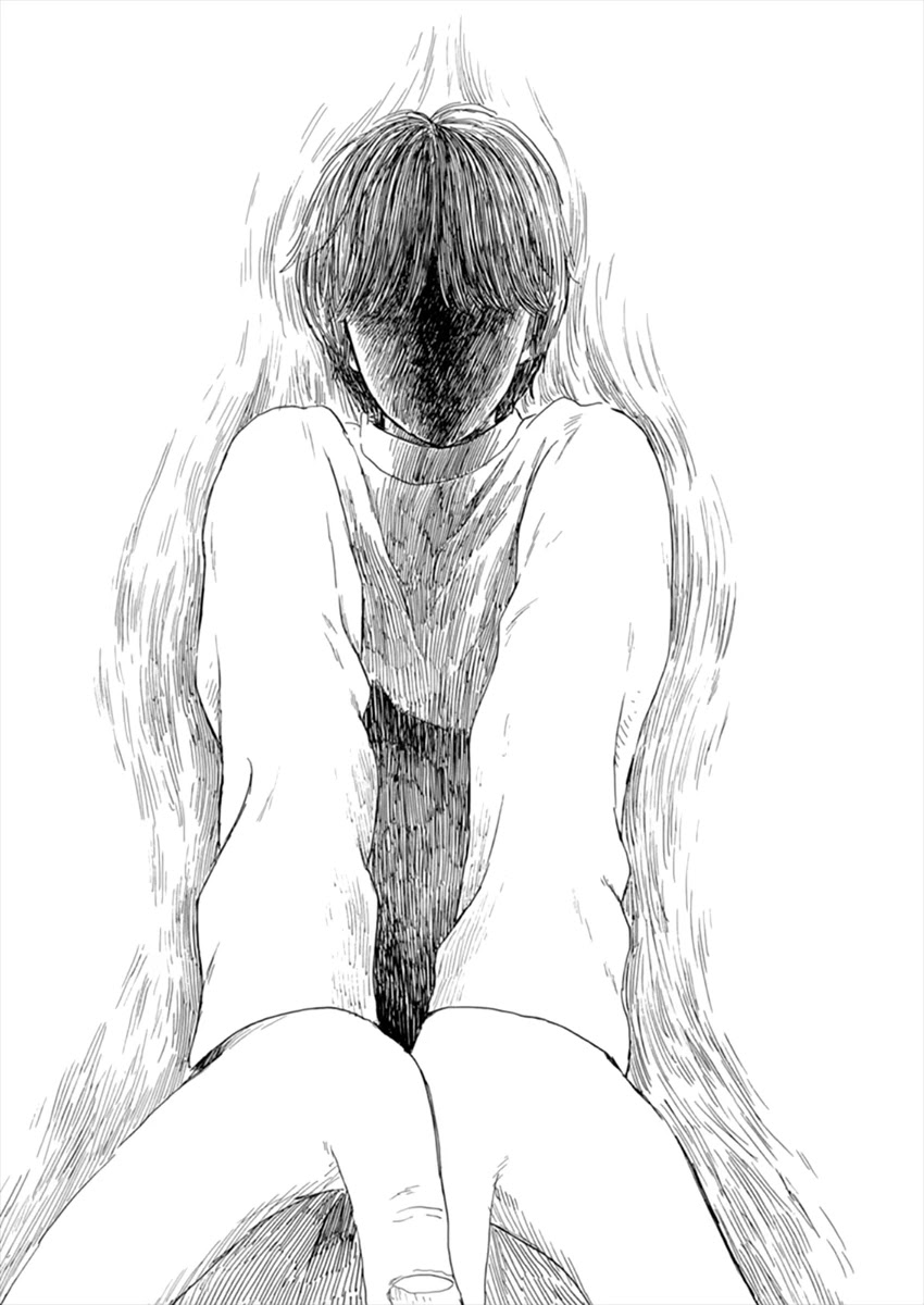 Chi no Wadachi Chapter 107 page 16 - Chapter 107: Hate