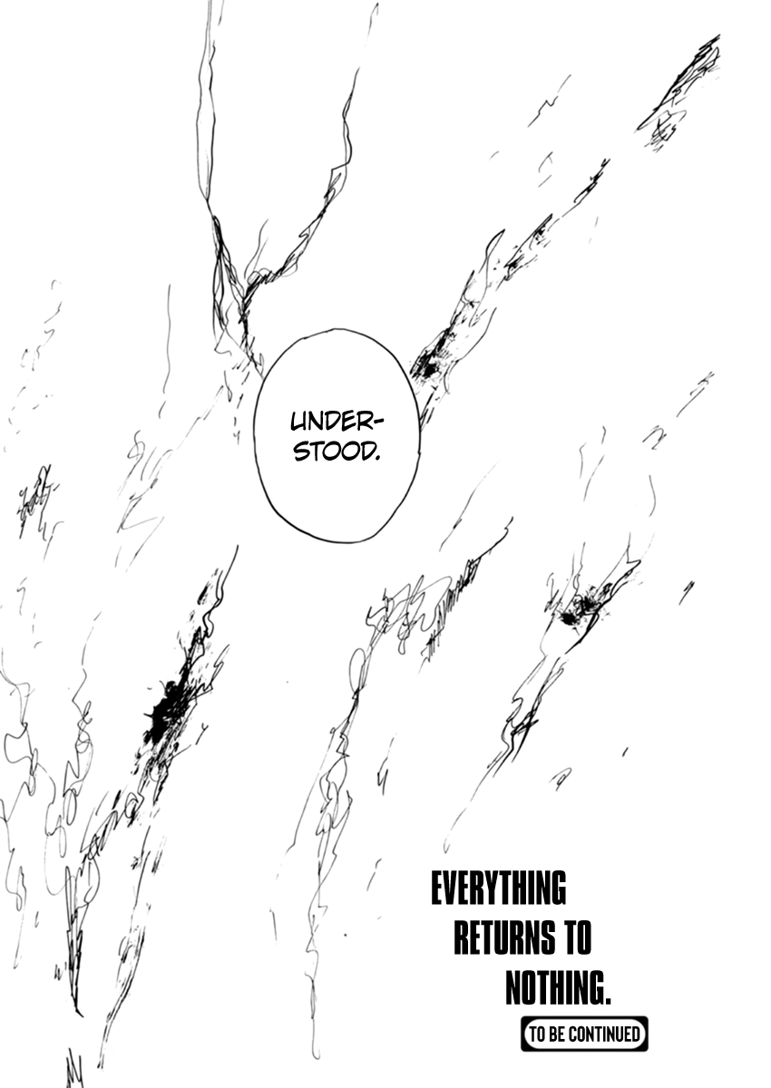 Chi no Wadachi Chapter 108 page 24 - Chapter 108: Verdict