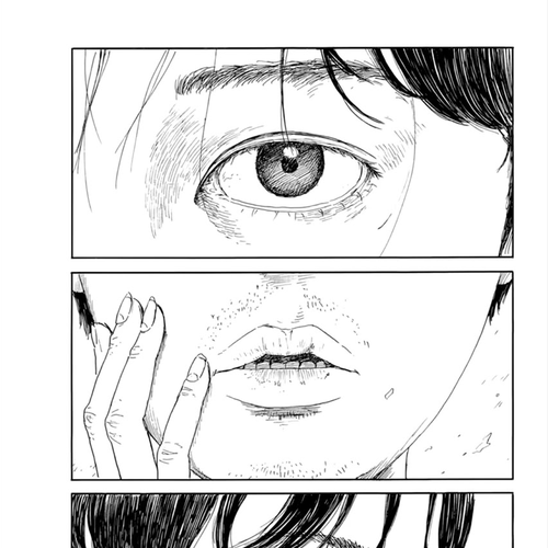 Chi no Wadachi Chapter 109: Deceased cover