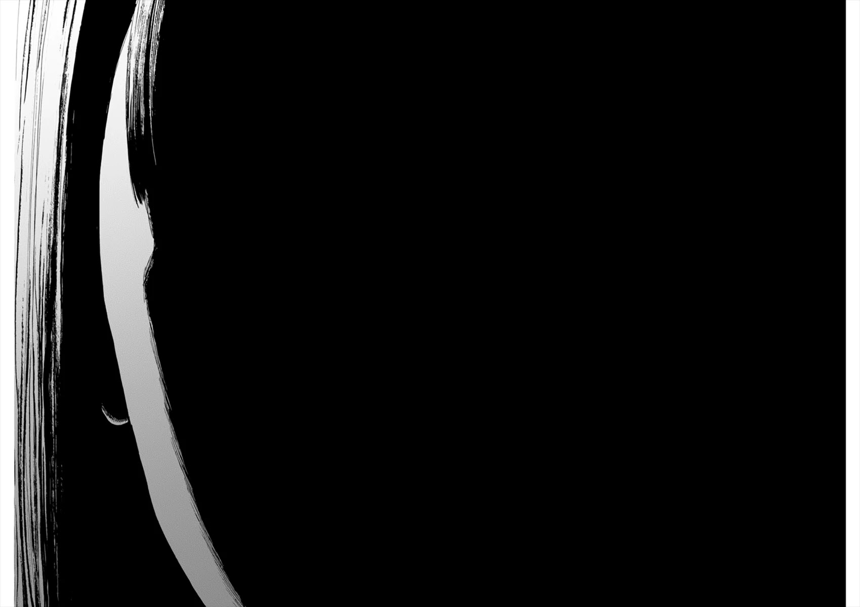 Chi no Wadachi Chapter 112 page 9 - Chapter 112: Remnant