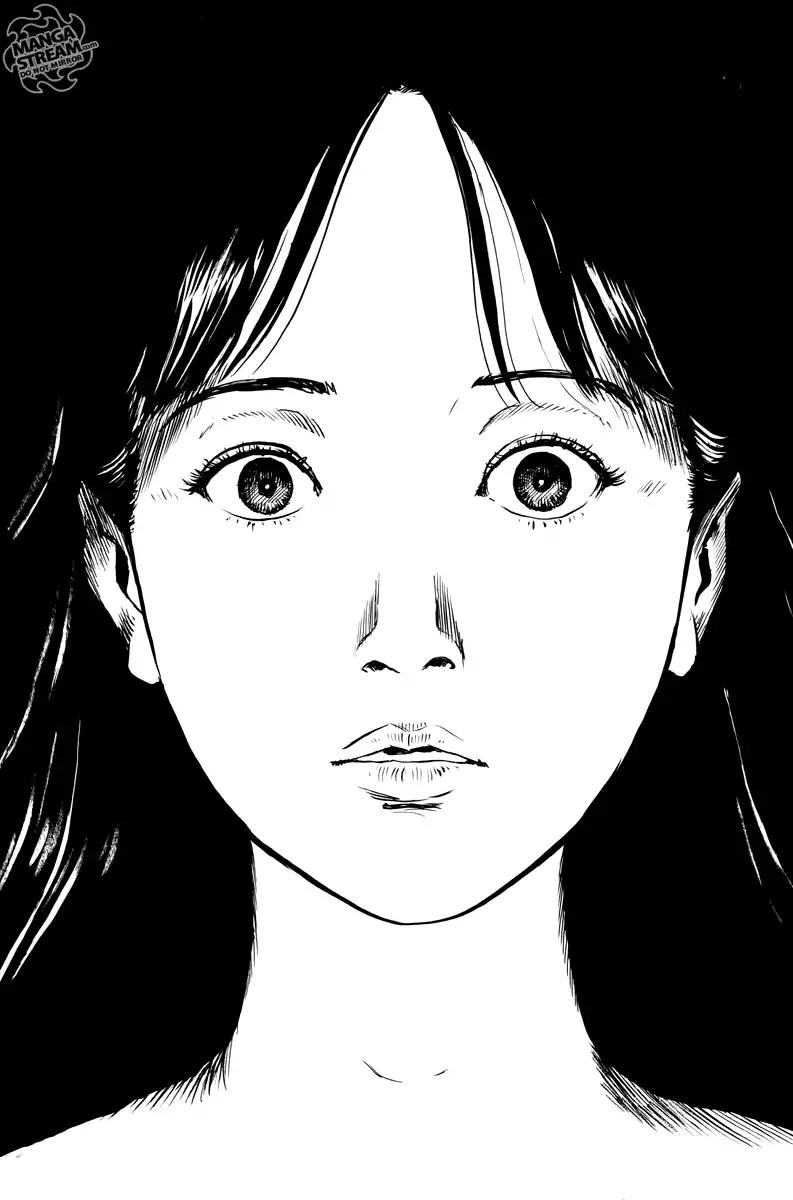 Chi no Wadachi Chapter 12 page 6 - Chapter 12: Visitor 2