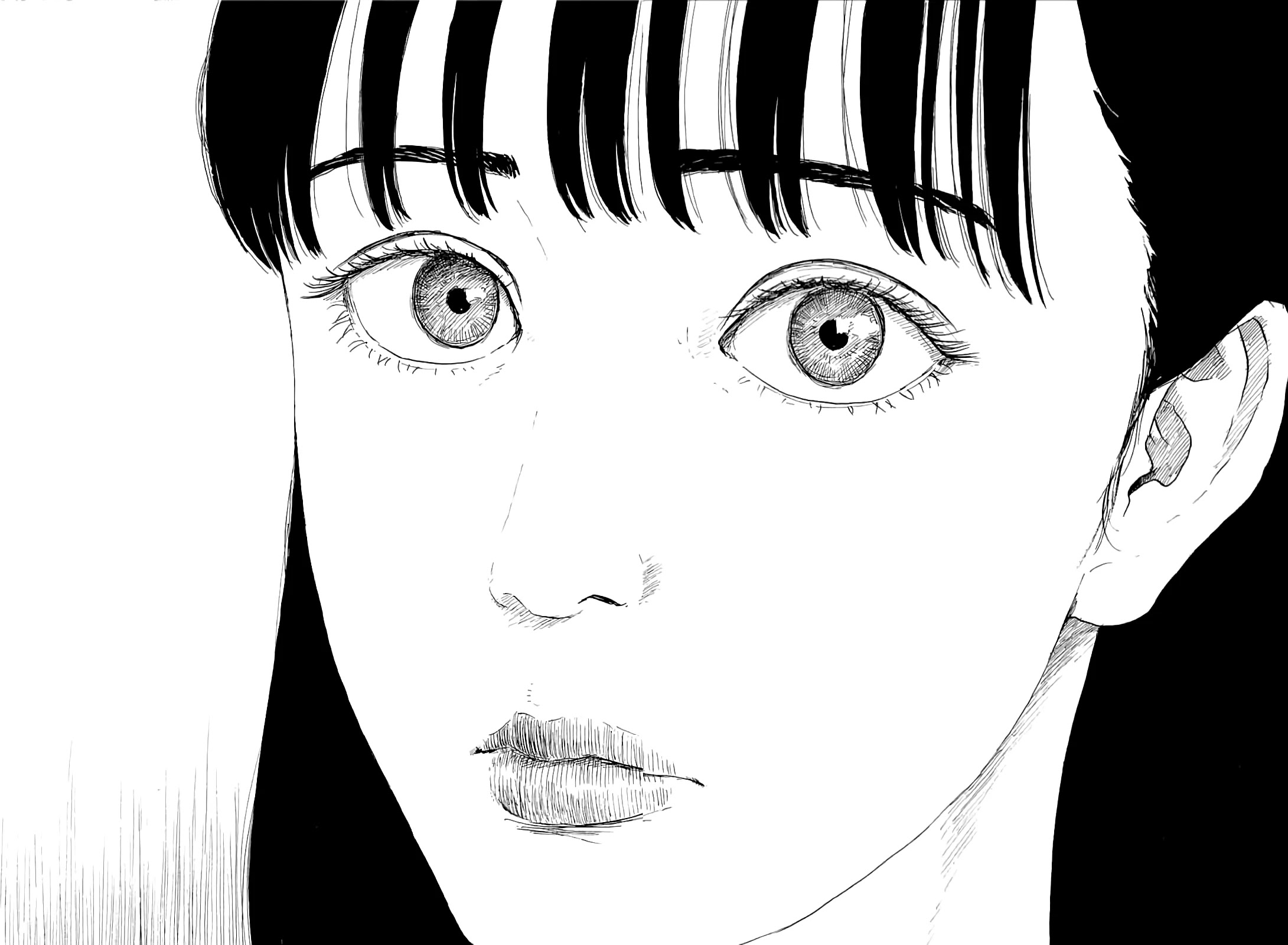 Chi no Wadachi Chapter 122 page 20 - Chapter 122: Links